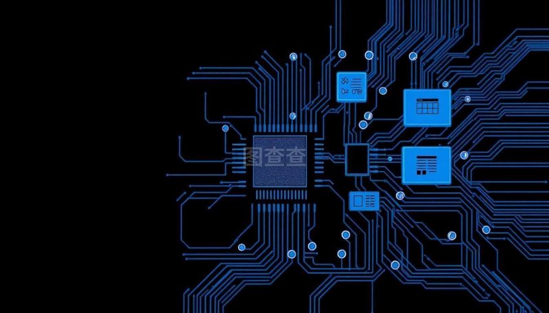 软件定制开发：解锁企业高效运转的秘钥