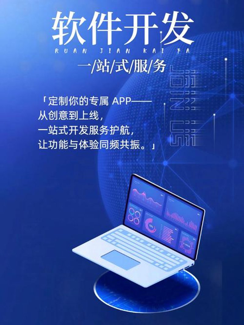 系统集成：构建企业信息化的桥梁