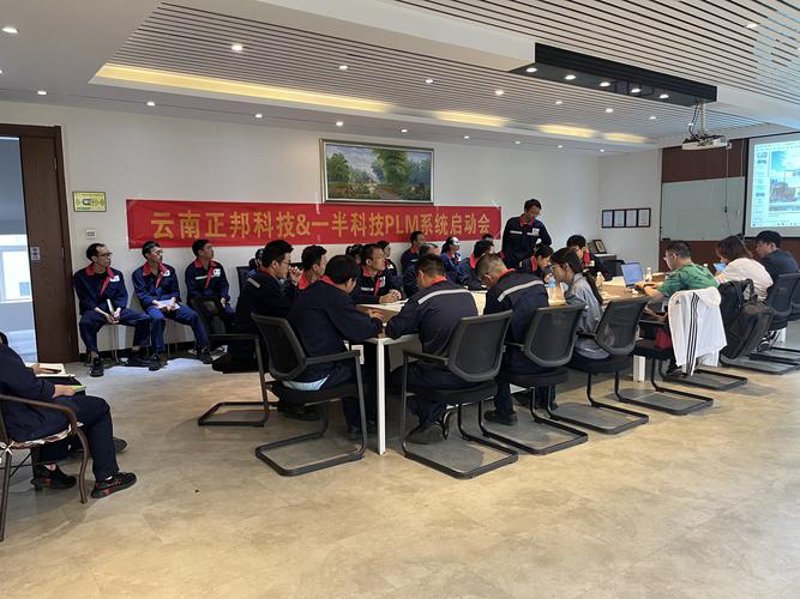 小程序开发：让生活变得更加便捷